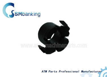 ATM 부 445-0582160 NCR 5877 방위 삽입 플라스틱 4450582160 뜨거운 판매 새로운 고유