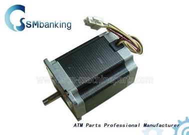 ATM는 좋은 품질을 가진 주식에서 4450643114 NCR NCR 댄서 모터 아시리아 445-0643114를 분해합니다