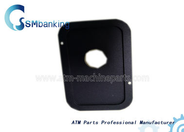 A002560 NMD ATM 부속 A002545 패널 플라스틱 GT2545C SPR/SPF Sping 주 가이드