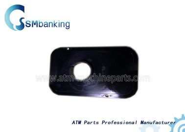 A002560 NMD ATM 부속 A002545 패널 플라스틱 GT2545C SPR/SPF Sping 주 가이드