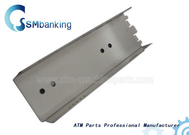직업적인 NMD ATM는 카세트 상자 1P003788-004를 재생하는 RB 카세트를 분해합니다