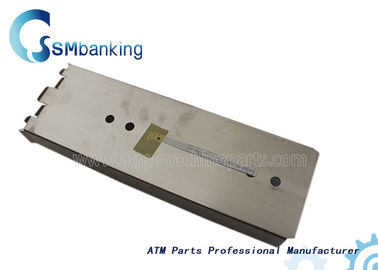 직업적인 NMD ATM는 카세트 상자 1P003788-004를 재생하는 RB 카세트를 분해합니다