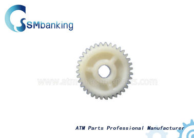 Atm 기계는 Wincor CMD 플라스틱 백색 아시리아 4811300128 좋은 품질을 분해합니다