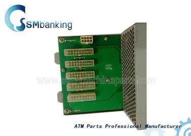 009-0019138 NCR ATM는 스위치 형태 전력 공급 355W 0090019138를 분해합니다