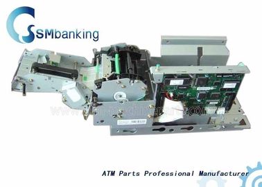 NCR ATM는 NCR 열 인쇄 기계 5884를 009-0018959 0090018959 분해합니다