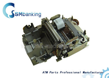 높은 정밀도 ATM 기계 성분 49007640000F Diebold 전표 인쇄 기계