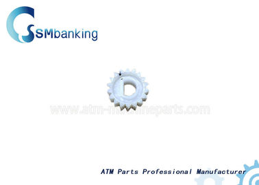 고성능 히타치 ATM 기계는 백색 장치 4P008884-001 OEM를 분해합니다