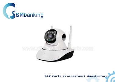 무선 광각 감시 카메라 HD 감시 사진기 IP260