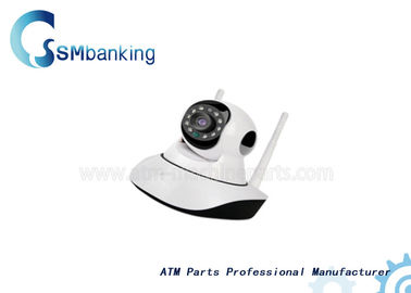 무선 광각 감시 카메라 HD 감시 사진기 IP260