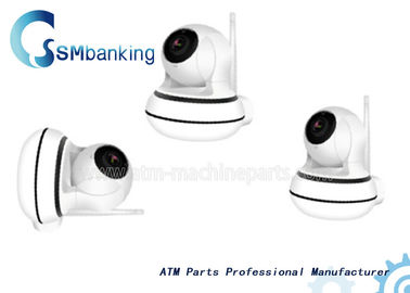 CCTV 사진기 소형 공 기계 IP370X 1Million 화소 와이파이 똑똑한 사진기 지원 다양한 휴대전화 램