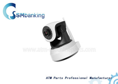 높은 정의 CCTV 감시 카메라 무선 영상 감시 사진기 IPH400