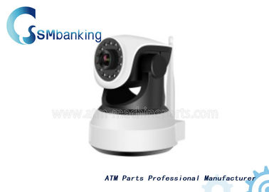 높은 정의 CCTV 감시 카메라 무선 영상 감시 사진기 IPH400