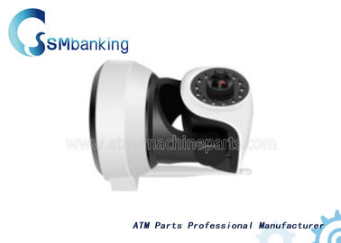 IP460 CCTV 감시 카메라 무선 가정 사진기 체계 2백만개의 화소