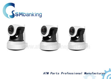 IP460 CCTV 감시 카메라 무선 가정 사진기 체계 2백만개의 화소