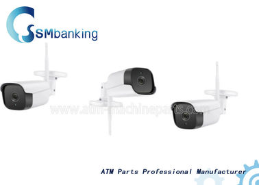 외부 가정, 무선 IP 사진기를 위한 높은 정의 CCTV 감시 카메라