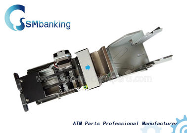 직업적인 ATM 기계 부속 Opteva 열 영수증 인쇄 기계 00103323000E