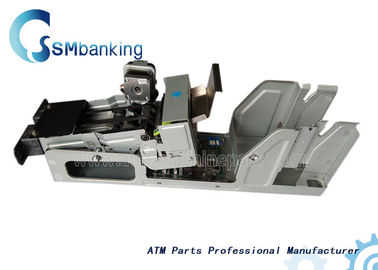 직업적인 ATM 기계 부속 Opteva 열 영수증 인쇄 기계 00103323000E