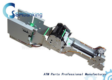 금속 ATM 기계는 NCR 5877 RS232 영수증 인쇄 기계를 009-0017996 분해합니다