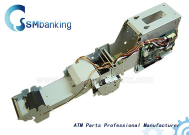 금속 ATM 기계는 NCR 5877 RS232 영수증 인쇄 기계를 009-0017996 분해합니다