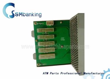 ATM는 NCR 0090019138 스위치 형태 전력 공급 355w 009-0019138 새로운 고유를 분해합니다