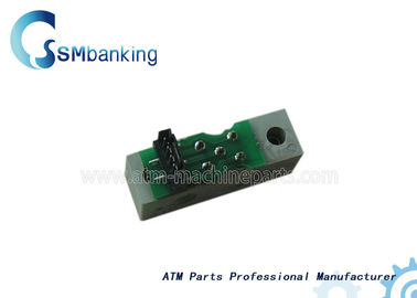 금속 물자 ATM 기계 성분 NMD A004173 연결관 카세트