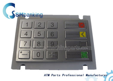 ATM NCR 기계 성분 Wincor Nixdorf Epp V5 01750132091