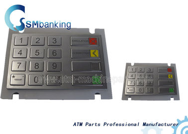 ATM NCR 기계 성분 Wincor Nixdorf Epp V5 01750132091