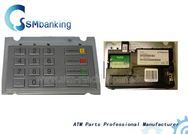 프로 Wincor Nixdorf ATM 부품 EppV5 01750159575 ATM 예비 부품