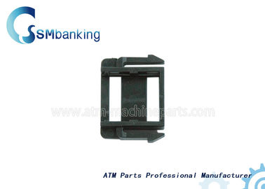1750046313 Wincor Nixdorf ATM 분해합니다/ATM 카세트 고품질 새로운 고유에 있는 플라스틱 아시리아 검정