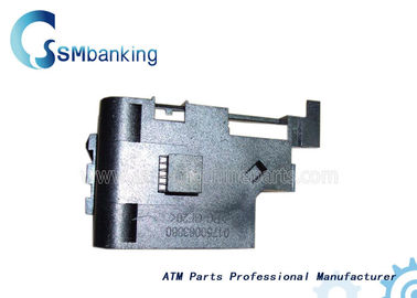 Wincor Nixdorf ATM 기계 부 1750063860는 고품질 새로운 고유에 있는 홀더 NP06를 인쇄합니다