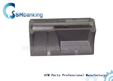 ATM 기계는 Wincor 2150XE 반대로 대충 훑어 보는 카드 홀더 장치 1750075730를 분해합니다