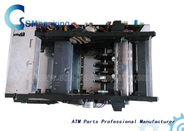 ATM 기계는 좋은 품질 새로운 고유에서 단 하나 불량품 1750109659를 가진 Wincor 예비 품목 쌓아올리는 기계 단위를 분해합니다