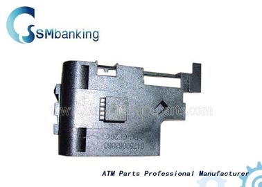Wincor Nixdorf ATM 기계 부 1750063860 인쇄 홀더 NP06