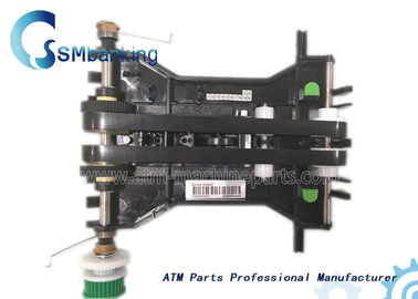 1750079781 로커 CCDM VM2 ASSD Wincor Nixdorf ATM는 01750073763 안전을 분해합니다
