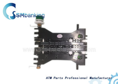 1750079781 로커 CCDM VM2 ASSD Wincor Nixdorf ATM는 01750073763 안전을 분해합니다