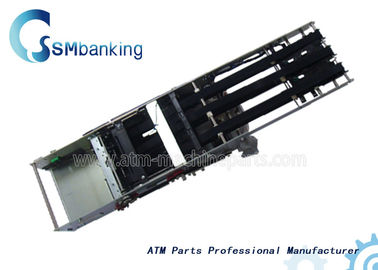 고성능 NCR ATM 교체 부분 6625 증여자 445-0688274