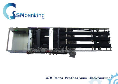 고성능 NCR ATM 교체 부분 6625 증여자 445-0688274