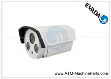 본래 IP 사진기 ATM 기계는 방수 CL-866YS-9010ZM를 분해합니다