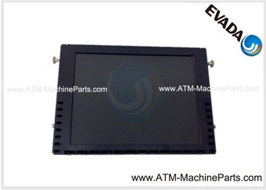 12.1 인치 Wincor Nixdor ATM는 LCD 상자 DVI ROHS 1750107720/01750107720를 분해합니다