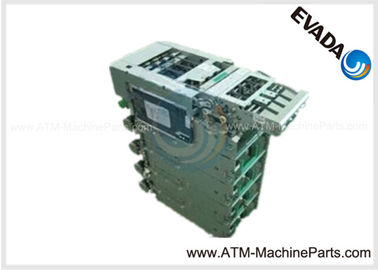 ATM 4개의 카세트 CDM 8240를 가진 자동 입출금기 GRG 부속