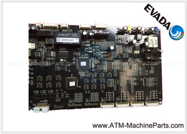 높은 정밀도 PCB ATM 장비 및 부속 CDM8240 ASSY/ATM 제어반