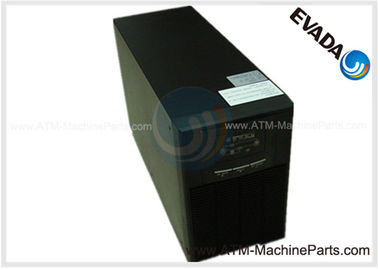 관례 1kva 2kva 3kva 온라인 ATM UPS 삼상 단일 위상