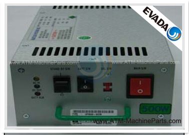 Hyosung ATM는 7111000011 전력 공급 HPS500 ACD의 ATM 전원을 분해합니다