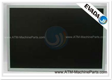 주문 Hyosung ATM는 5662000034의 LCD 위원회 분대 M150XN07의 ATM 터치스크린을 분해합니다