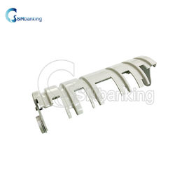A002523 DeLaRue NMD ATM는 NMD 100 RV301 카세트 문 표준 포장을 분해합니다