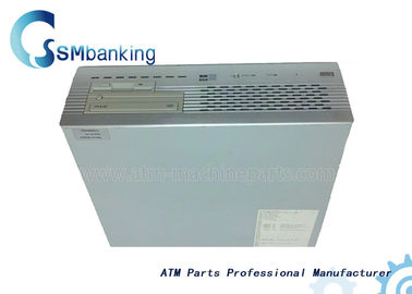 Wincor 2050XE ATM 개인용 컴퓨터 Emb P4-2000 01750106681 01750106682 01750235765 01750057359 01750079123