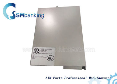 445-0752091 NCR S2 Win 10 PC 코어 4450752091 원본 ATM 예비 부품