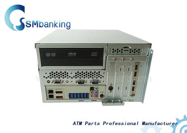 445-0752091 NCR S2 Win 10 PC 코어 4450752091 원본 ATM 예비 부품