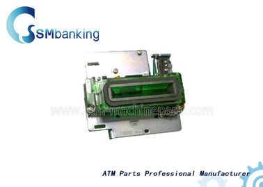 튼튼한 NCR ATM는 IMCRW 카드 판독기 표준 셔터 날의 사면 ASSY 0090018641를 009-0018641 분해합니다