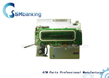 튼튼한 NCR ATM는 IMCRW 카드 판독기 표준 셔터 날의 사면 ASSY 0090018641를 009-0018641 분해합니다